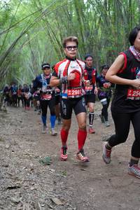 BIB: 211, 2981, 254
                            <button type="button" onclick="openModal(4128441)" class="btn btn-primary btn-sm float-right btn-popup" data-toggle="modal" data-target=".modal-high-quality">
                        <i class="fas fa-shopping-cart"></i> Add to Cart
                    </button>
                                            <button type="button" onclick="isThisMe(4128441, true)" class="btn btn-success btn-sm float-right btn-popup btn-isme hidden" data-toggle="tooltip" data-placement="bottom" title="นี่คือรูปของคุณใช่ไหม คลิกที่นี่เพื่อเอาเข้าอัลบั้ม">
                        <i class="fas fa-plus"></i> Add to album
                    </button>
                    <button type="button" onclick="isThisMe(4128441, false)" class="btn btn-warning btn-sm float-right btn-popup btn-isnotme hidden">
                        <i class="fas fa-ban"></i> Remove from album
                    </button>